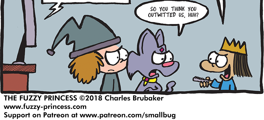 Image 2 Cut